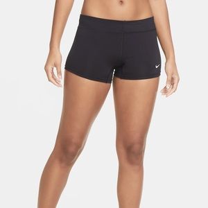 Nike Performance Women’s Game Volleyball shorts